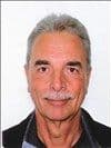 Hans H van Kerkhof