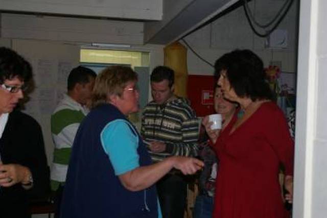 dagje-rotterdam-met-kinderen-van-de-boegspriet-9-5-2010-242 - Afbeelding 12 van 35