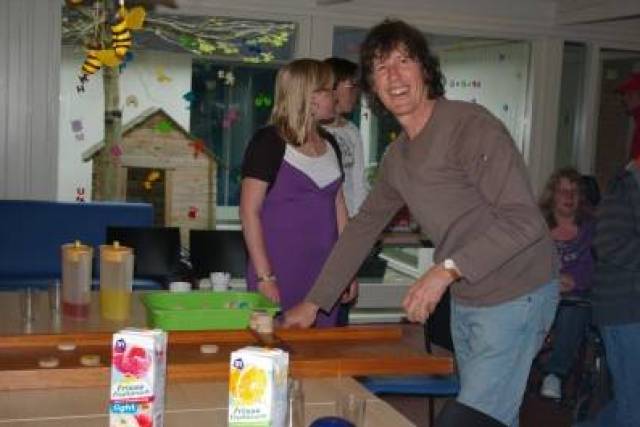 dagje-rotterdam-met-kinderen-van-de-boegspriet-9-5-2010-243 - Afbeelding 11 van 35