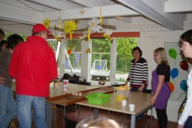 dagje-rotterdam-met-kinderen-van-de-boegspriet-9-5-2010-244 - Afbeelding 10 van 35