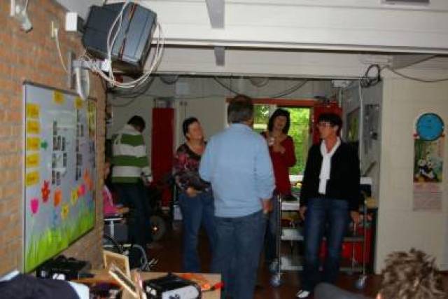 dagje-rotterdam-met-kinderen-van-de-boegspriet-9-5-2010-245 - Afbeelding 9 van 35