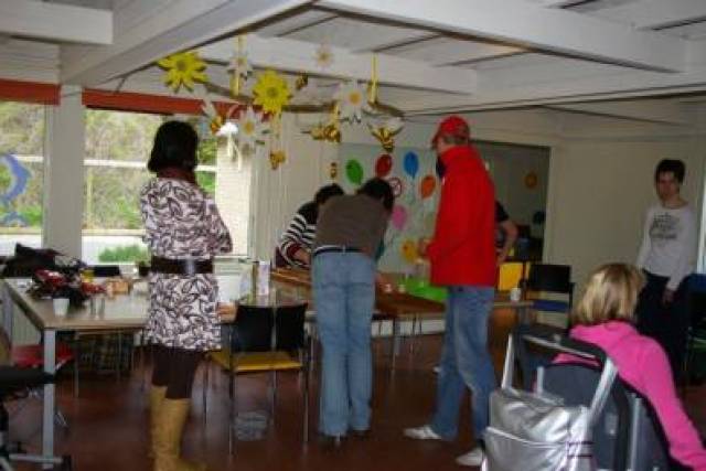 dagje-rotterdam-met-kinderen-van-de-boegspriet-9-5-2010-247 - Afbeelding 7 van 35