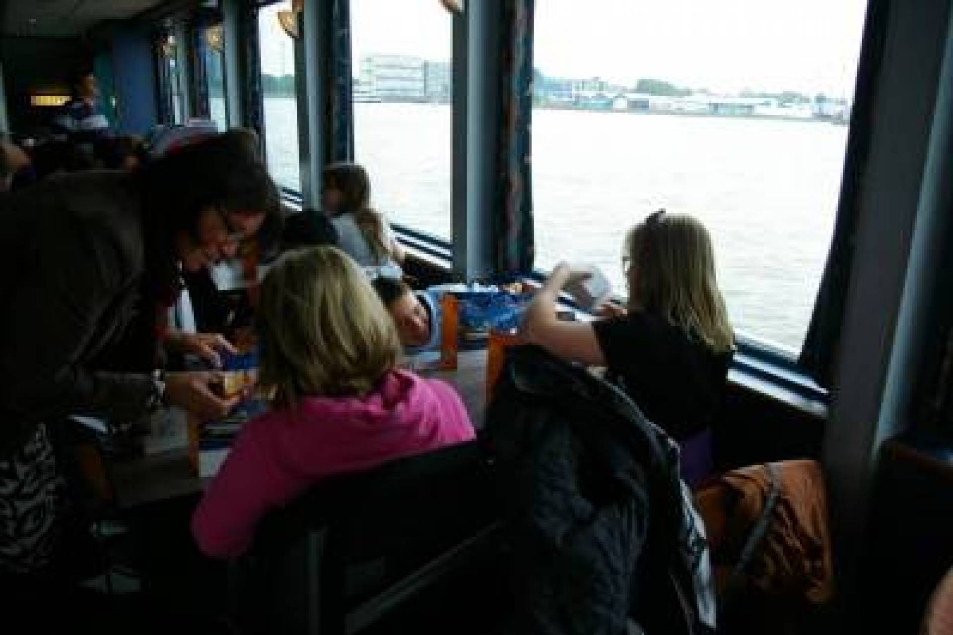dagje-rotterdam-met-kinderen-van-de-boegspriet-9-5-2010-253