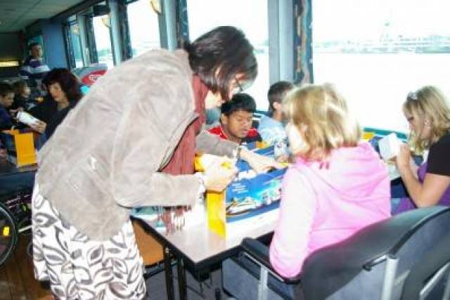 dagje-rotterdam-met-kinderen-van-de-boegspriet-9-5-2010-254 - Afbeelding 35 van 35