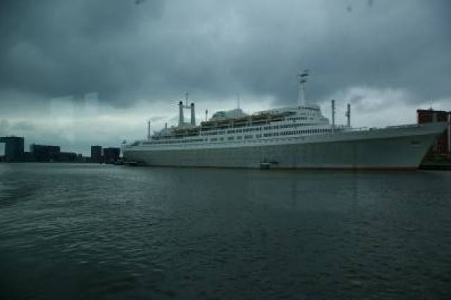 dagje-rotterdam-met-kinderen-van-de-boegspriet-9-5-2010-257 - Afbeelding 32 van 35