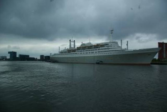 dagje-rotterdam-met-kinderen-van-de-boegspriet-9-5-2010-258 - Afbeelding 31 van 35