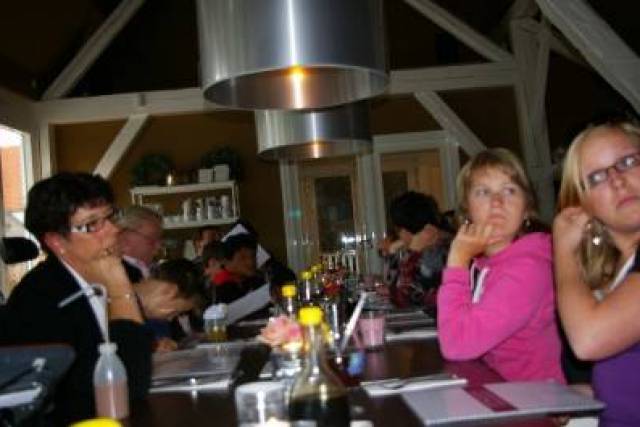 dagje-rotterdam-met-kinderen-van-de-boegspriet-9-5-2010-259 - Afbeelding 30 van 35