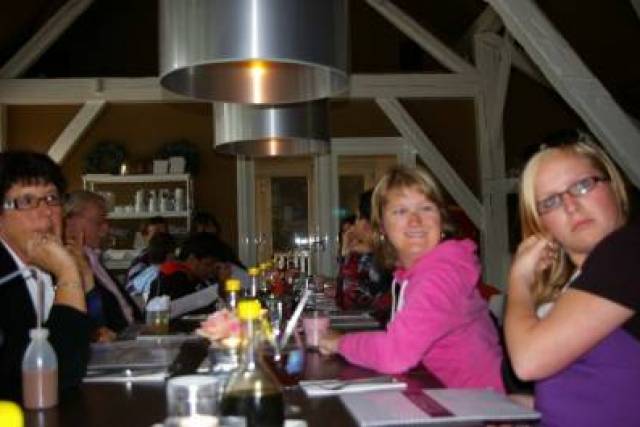 dagje-rotterdam-met-kinderen-van-de-boegspriet-9-5-2010-260 - Afbeelding 29 van 35