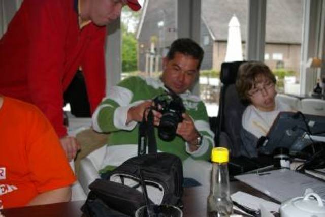 dagje-rotterdam-met-kinderen-van-de-boegspriet-9-5-2010-262 - Afbeelding 27 van 35