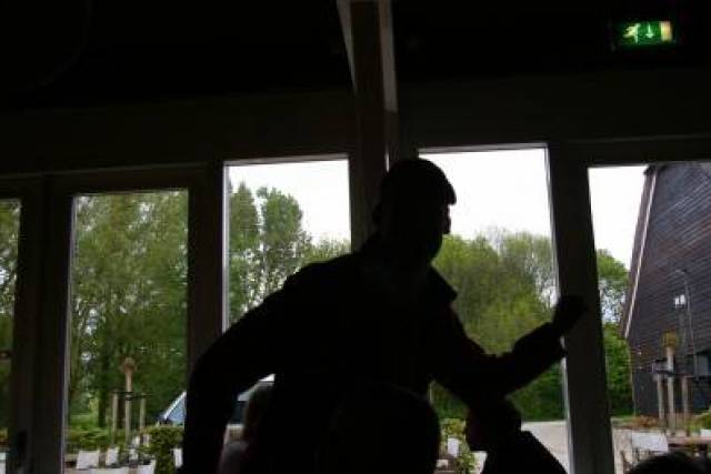 dagje-rotterdam-met-kinderen-van-de-boegspriet-9-5-2010-263 - Afbeelding 26 van 35