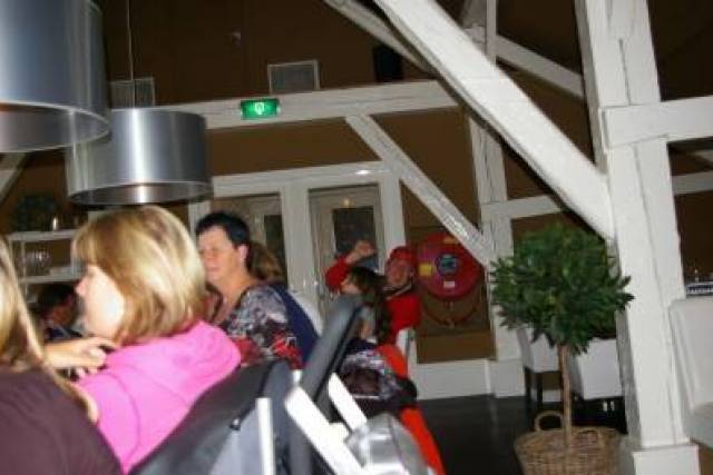 dagje-rotterdam-met-kinderen-van-de-boegspriet-9-5-2010-266 - Afbeelding 23 van 35