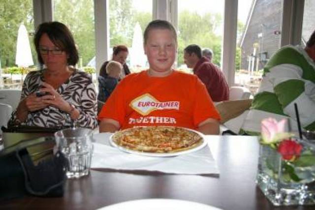 dagje-rotterdam-met-kinderen-van-de-boegspriet-9-5-2010-267 - Afbeelding 22 van 35
