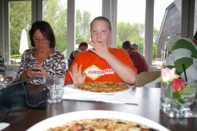 dagje-rotterdam-met-kinderen-van-de-boegspriet-9-5-2010-268 - Afbeelding 21 van 35