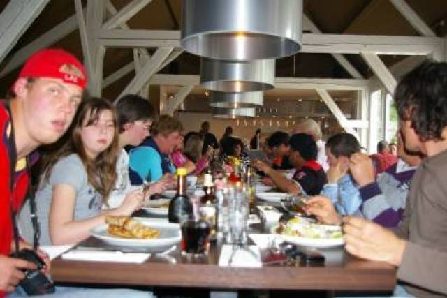 dagje-rotterdam-met-kinderen-van-de-boegspriet-9-5-2010-270 - Afbeelding 19 van 35