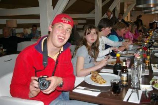dagje-rotterdam-met-kinderen-van-de-boegspriet-9-5-2010-271 - Afbeelding 18 van 35