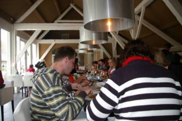 dagje-rotterdam-met-kinderen-van-de-boegspriet-9-5-2010-274 - Afbeelding 15 van 35