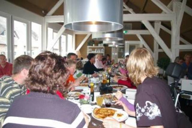dagje-rotterdam-met-kinderen-van-de-boegspriet-9-5-2010-275 - Afbeelding 14 van 35