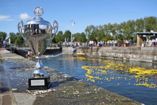 duckrace-2017-333 - Afbeelding 3 van 15