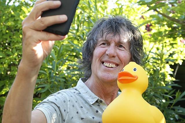 duckrace-2017-336 - Afbeelding 6 van 15