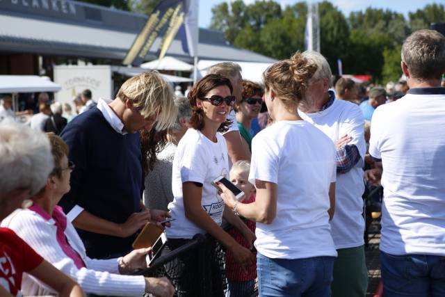 duckrace-2017-342 - Afbeelding 11 van 15