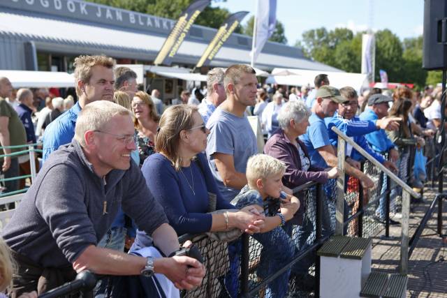 duckrace-2017-344 - Afbeelding 13 van 15
