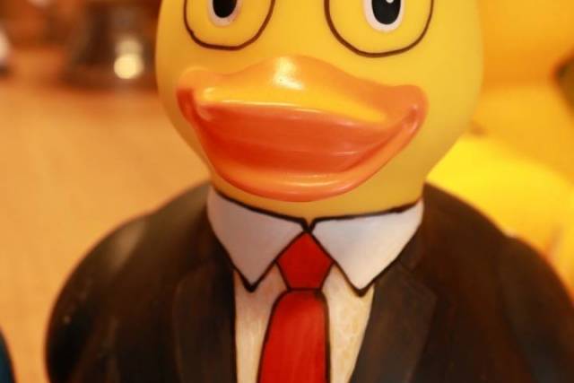 duckrace-2018-426 - Afbeelding 5 van 77