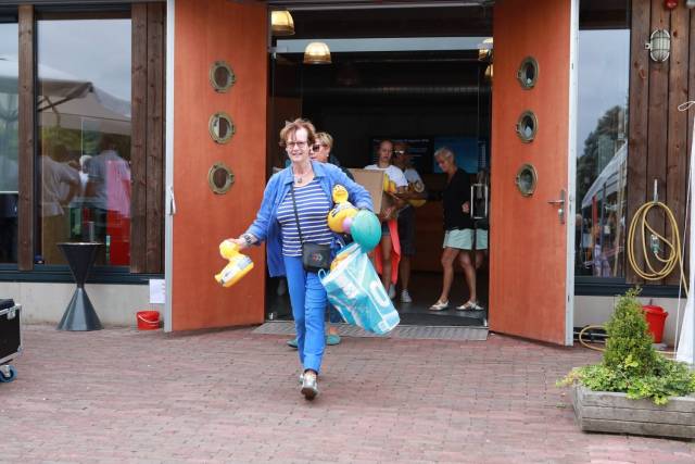 duckrace-2018-429 - Afbeelding 8 van 77