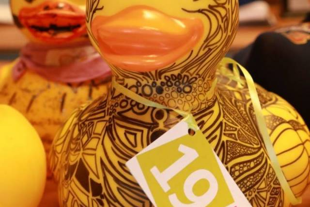 duckrace-2018-431 - Afbeelding 10 van 77