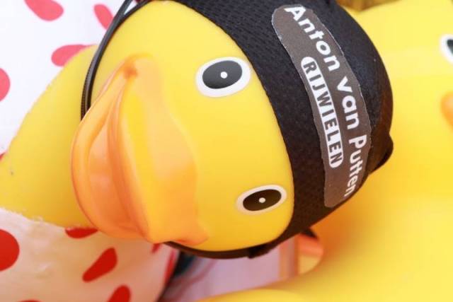 duckrace-2018-432 - Afbeelding 11 van 77