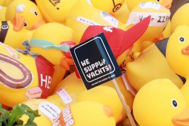 duckrace-2018-433 - Afbeelding 12 van 77