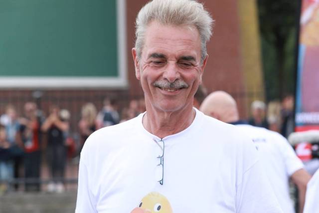 duckrace-2018-434 - Afbeelding 13 van 77