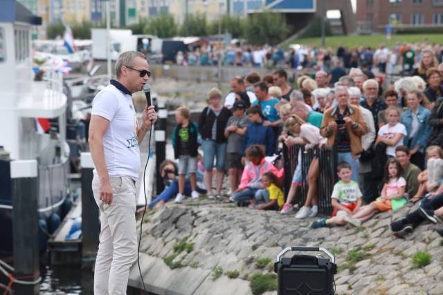 duckrace-2018-437 - Afbeelding 16 van 77