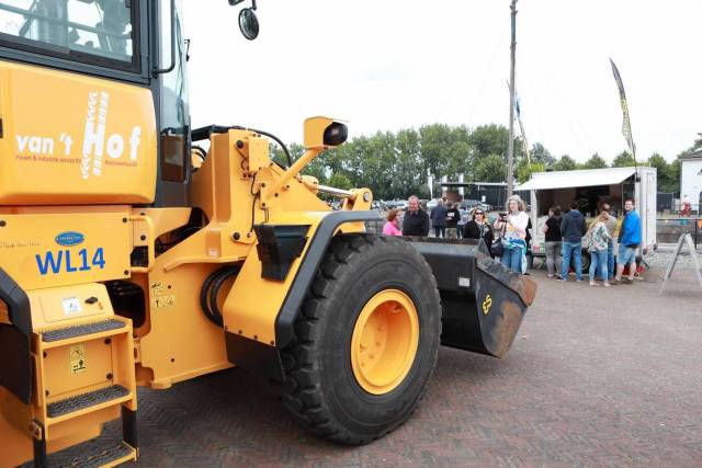 duckrace-2018-438 - Afbeelding 17 van 77