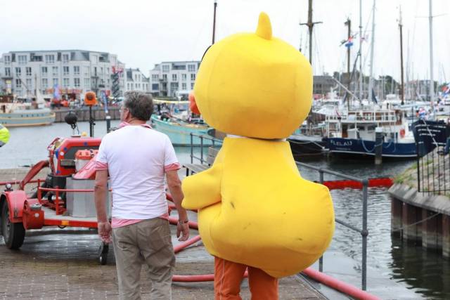 duckrace-2018-439 - Afbeelding 18 van 77