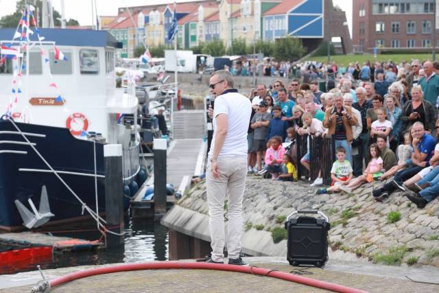 duckrace-2018-440 - Afbeelding 19 van 77
