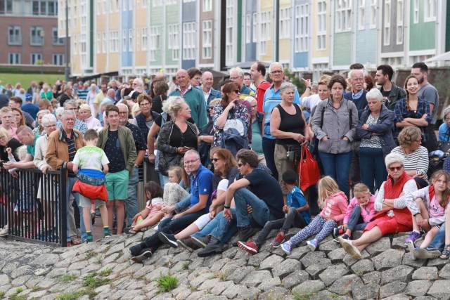 duckrace-2018-441 - Afbeelding 20 van 77