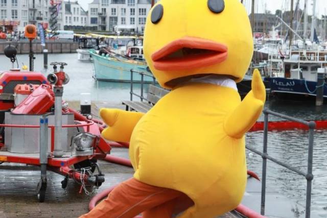 duckrace-2018-442 - Afbeelding 21 van 77