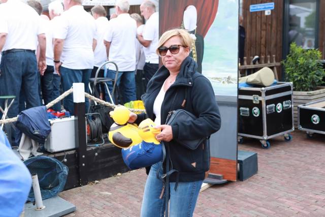 duckrace-2018-443 - Afbeelding 22 van 77