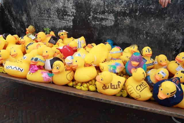 duckrace-2018-444 - Afbeelding 23 van 77