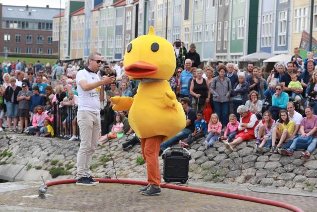 duckrace-2018-445 - Afbeelding 24 van 77