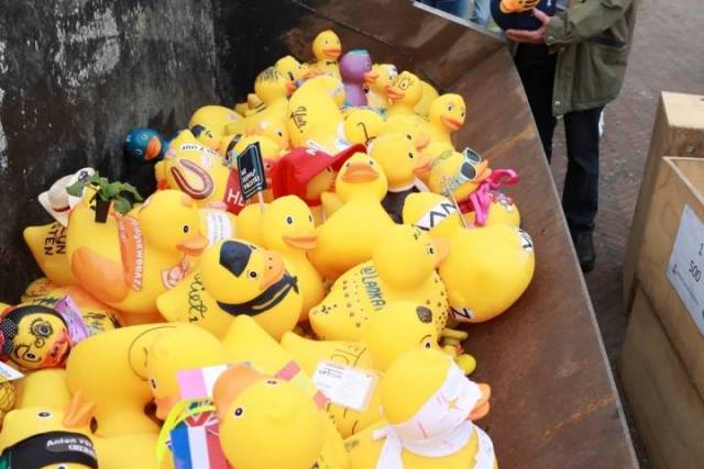 duckrace-2018-446 - Afbeelding 25 van 77