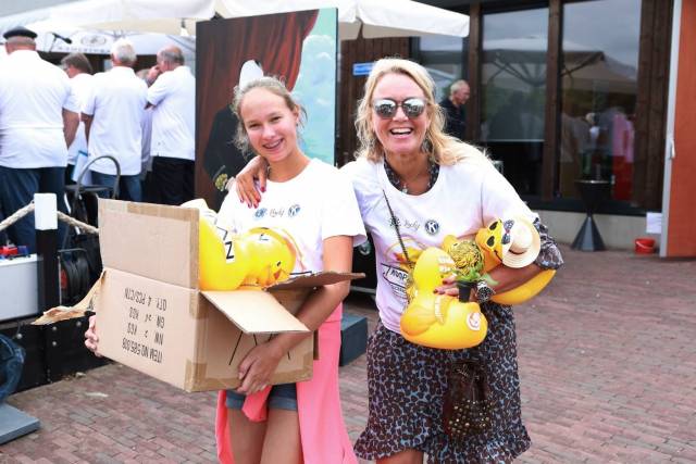 duckrace-2018-447 - Afbeelding 26 van 77