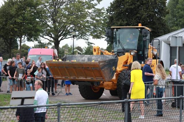 duckrace-2018-448 - Afbeelding 27 van 77