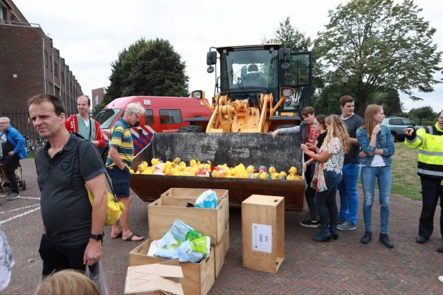 duckrace-2018-449 - Afbeelding 28 van 77