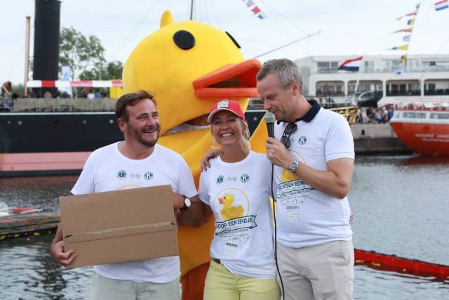 duckrace-2018-450 - Afbeelding 29 van 77