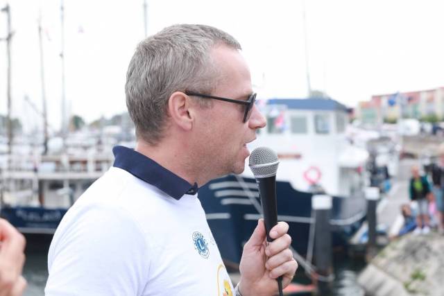 duckrace-2018-451 - Afbeelding 30 van 77