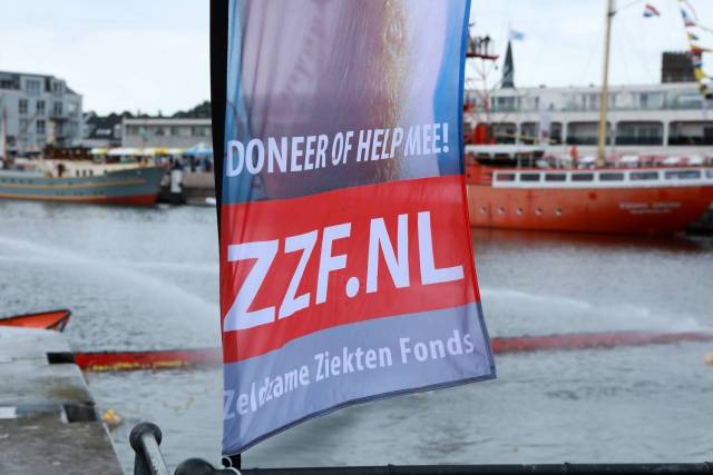 duckrace-2018-452 - Afbeelding 31 van 77