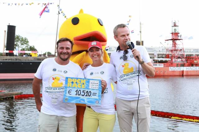 duckrace-2018-453 - Afbeelding 32 van 77