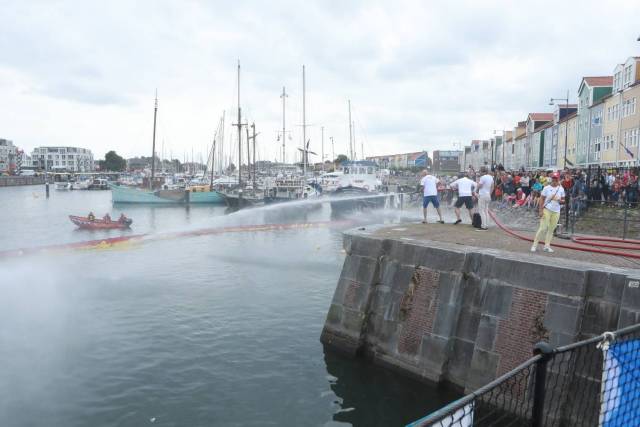 duckrace-2018-455 - Afbeelding 34 van 77