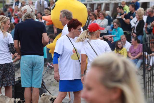 duckrace-2018-457 - Afbeelding 36 van 77
